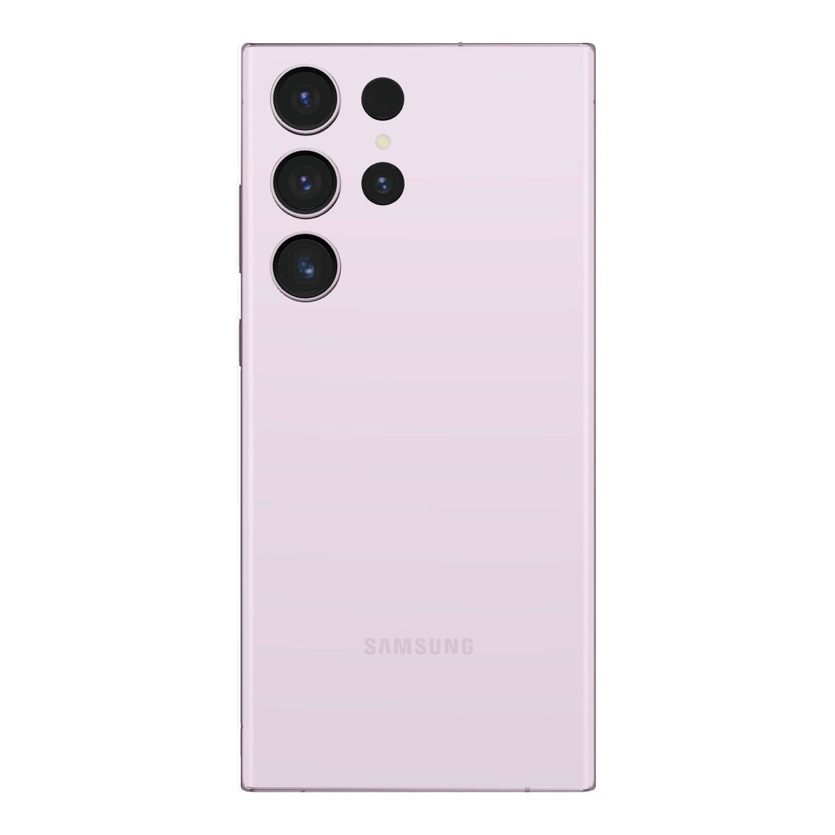 激安の GALAXY S23+5G 256G モデルSM-S9160 海外版SIMフリー