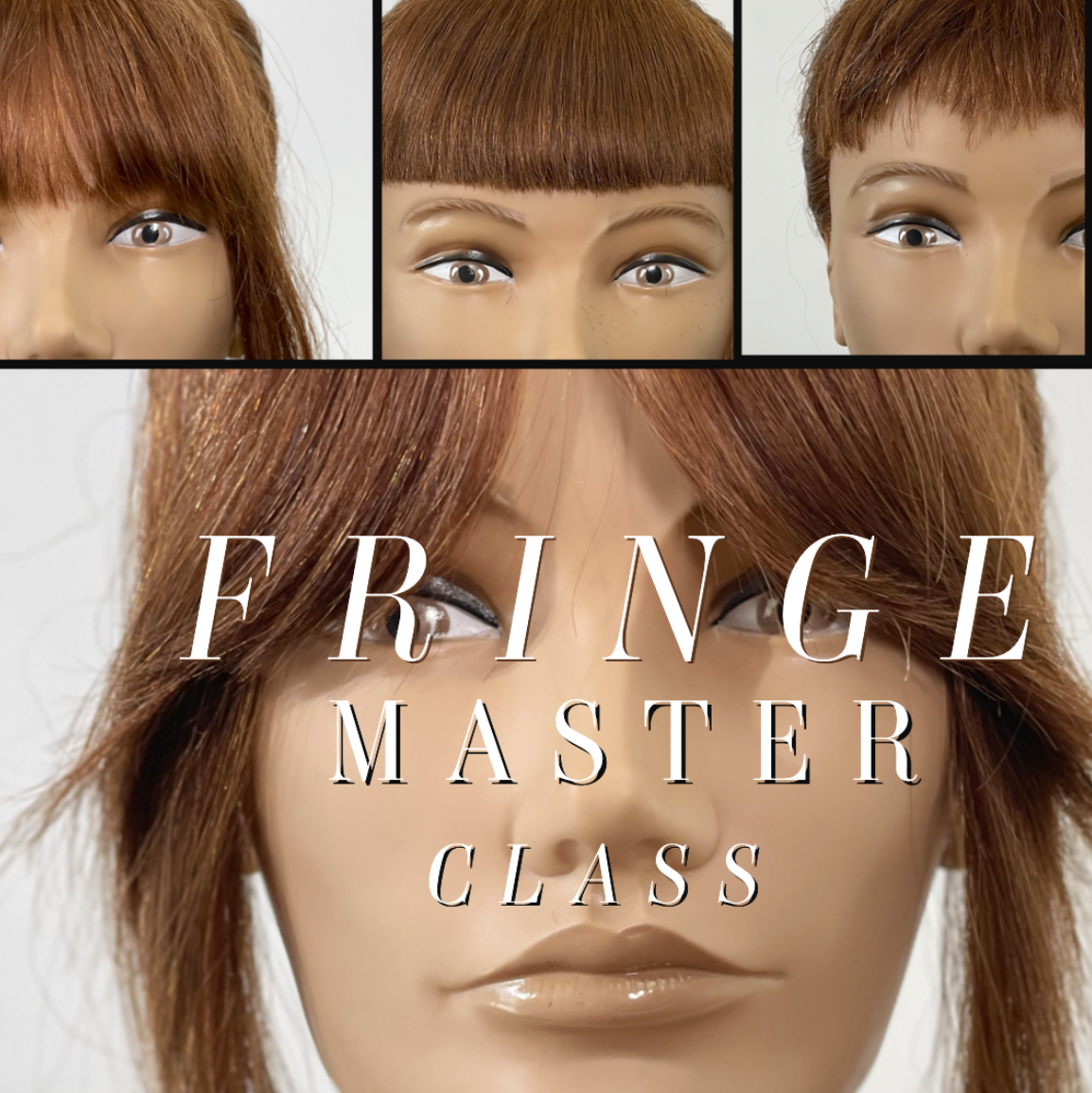 fringe class