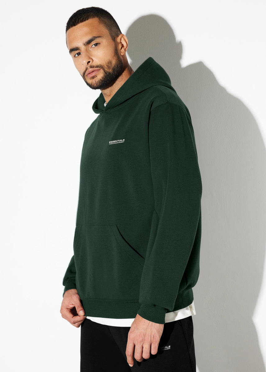 Vetements Shell Overhead Half-Zip Jacket | kinderpartys.at