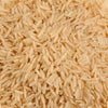 arroz comida para perros