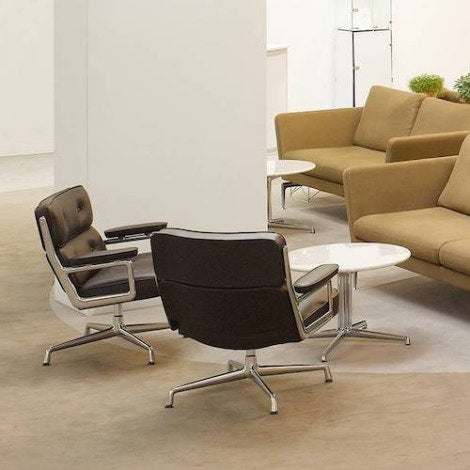 eames es 108