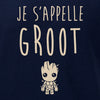 groot t shirt