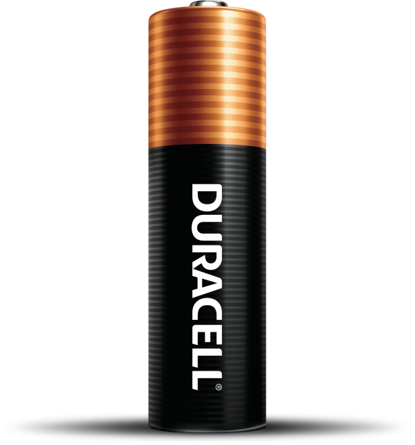 Duracell Coppertop AA Alkaline Batteries - In Mt. Sinai, NY Agway of Port