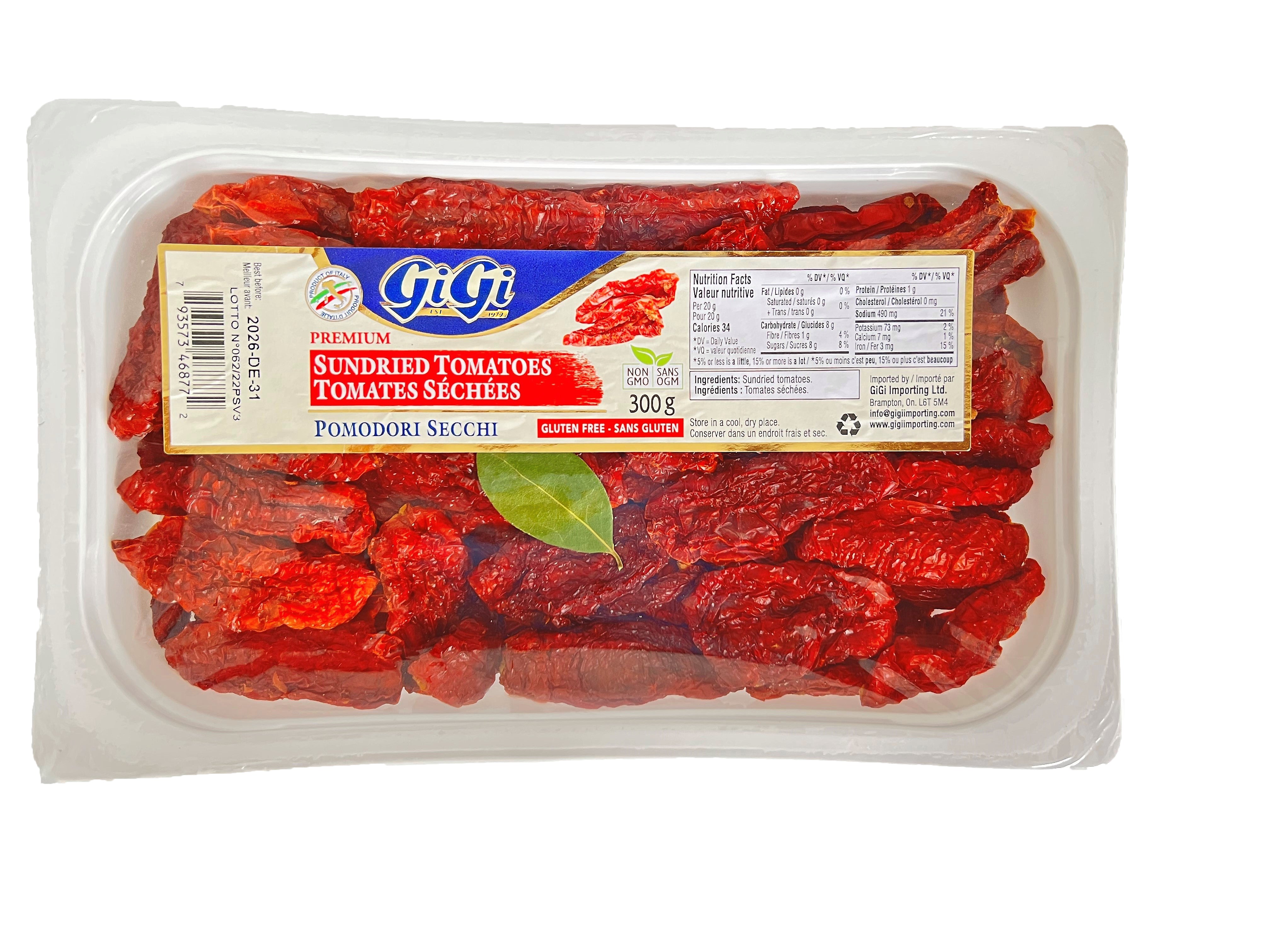 gigi-sundried-tomatoes-gigi-importing