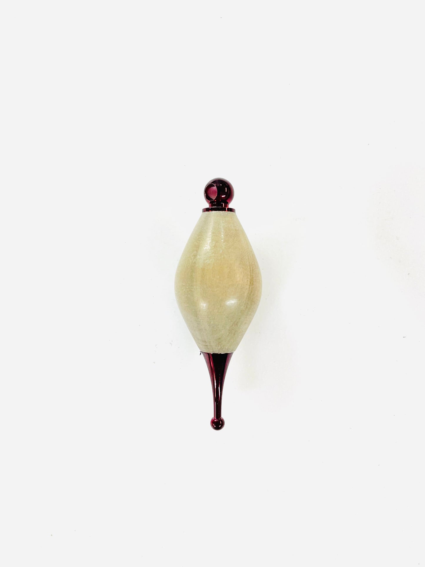 Christmas ornament kits