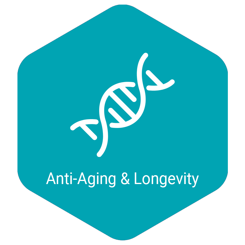 Anti-Aging