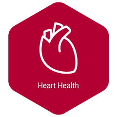 Heart Health