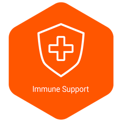 Immune Health Support 2