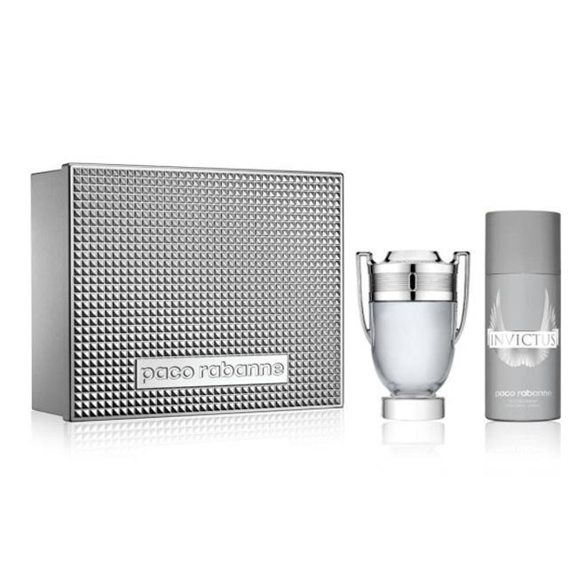 Paco Rabanne Invictus Edt 150 Ml 2024 towncentervb