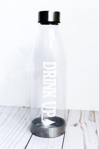 Arae Water bottle