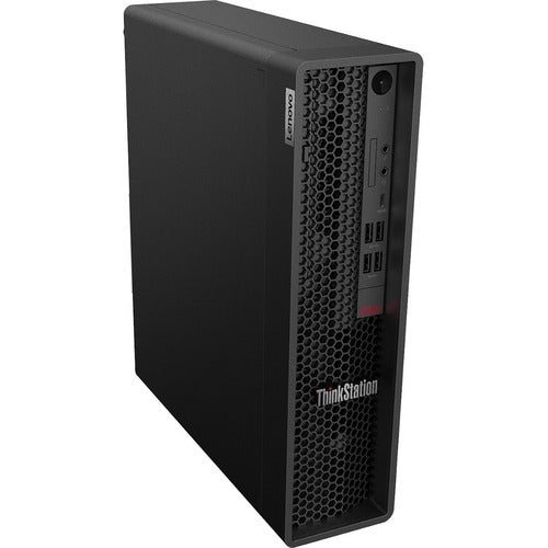 dell inspiron 5675 gaming pc