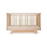 Kalon Caravan Crib