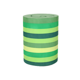 bObles Tumbling Worm Chair - 10 Layers