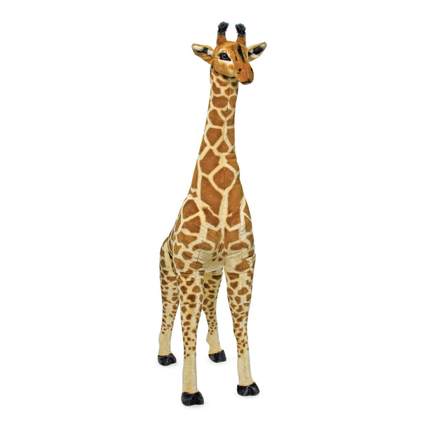 kmart giant giraffe