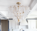 Chandeliers | Lighting Design Store