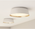 Flush Mount | Lighting Design Store