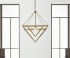 Pendants | Lighting Design Store