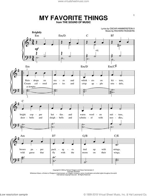 liechtensteiner polka sheet music piano free