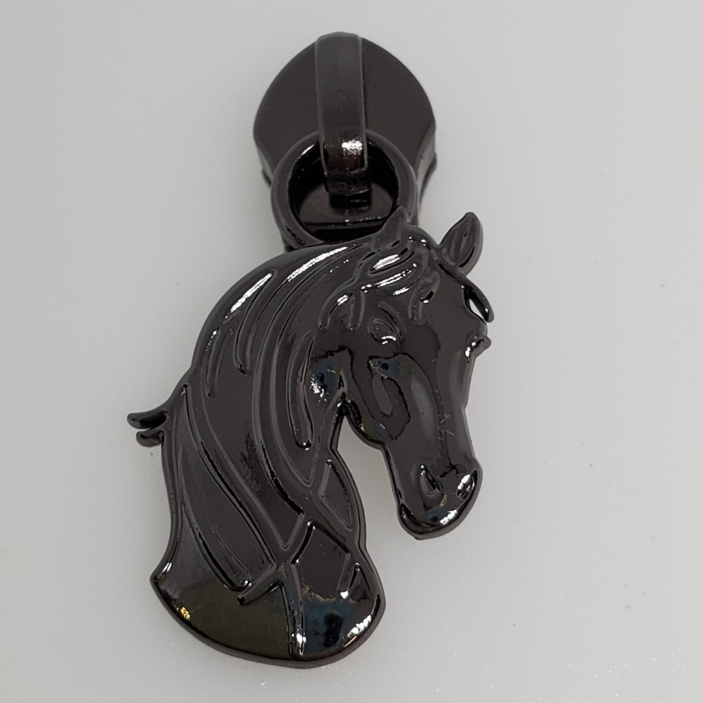 Horse #5 Nylon Pull