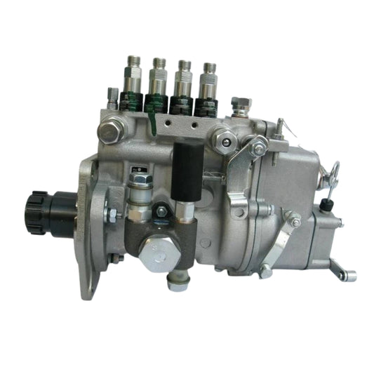 Fuel pump 4PL MY-20*4201, 4QT958 (Analogue), MTZ