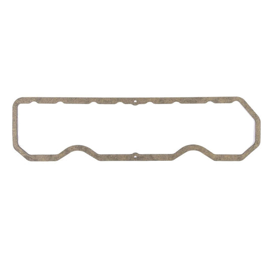 Engine valve cover gasket (yellow) 240-1003109 MTZ