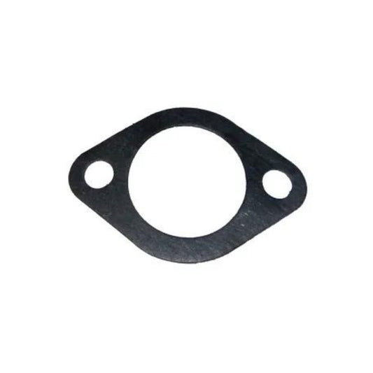 Water pump pipe gasket 50-1307049 MTZ