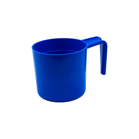 Mug ADM.00.043