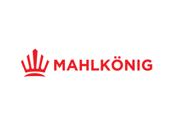 Mahlkonig