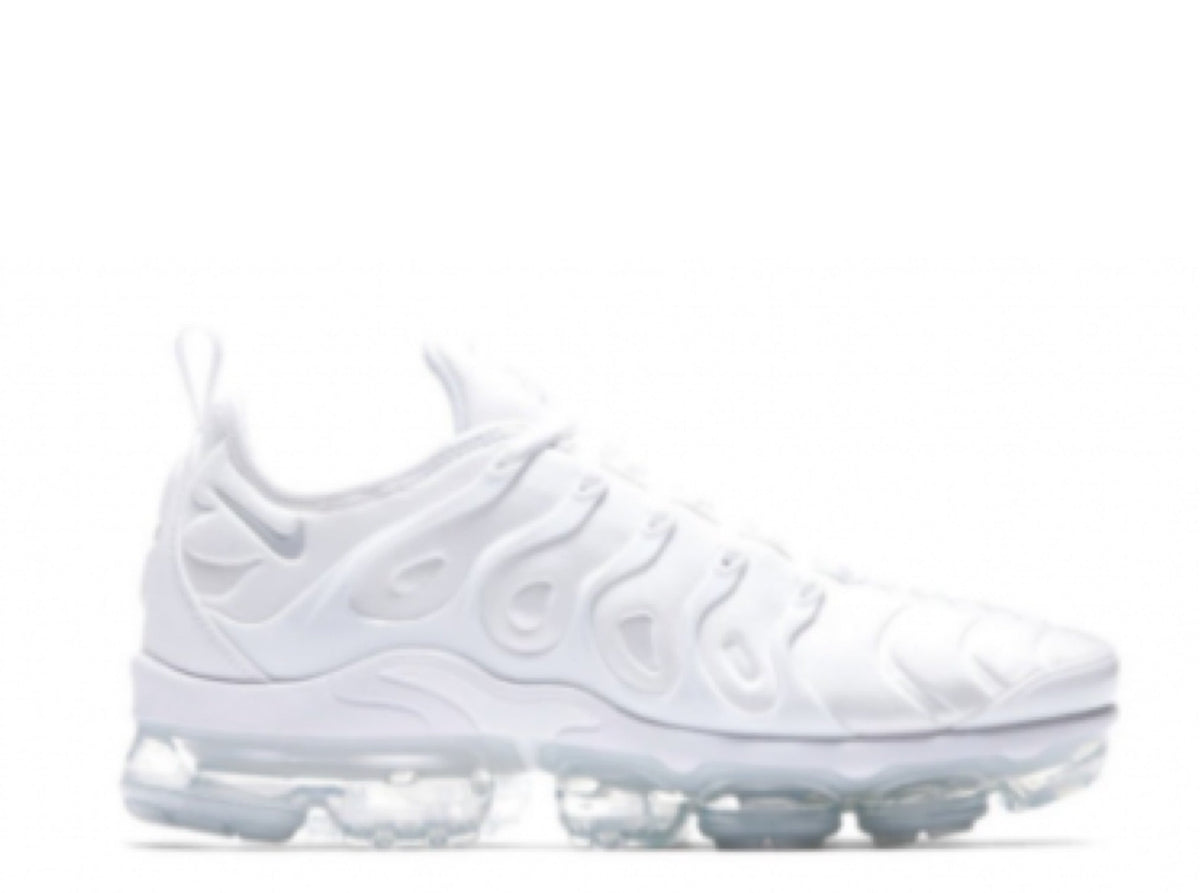 Air VAPORMAX PLUS – LaPuraVidaOnline