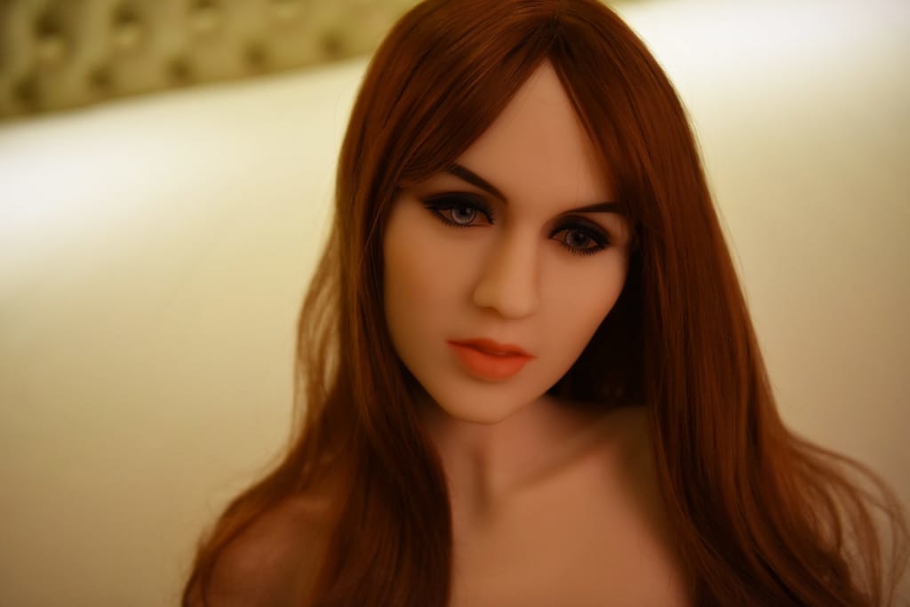 American doll best adult free image