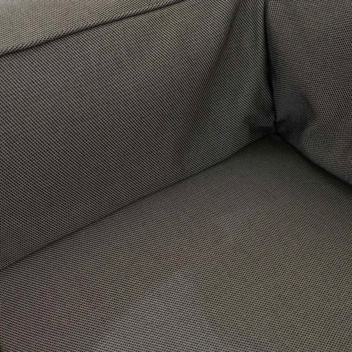Puf Sofa Modular para Exterior