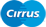 Cirrus