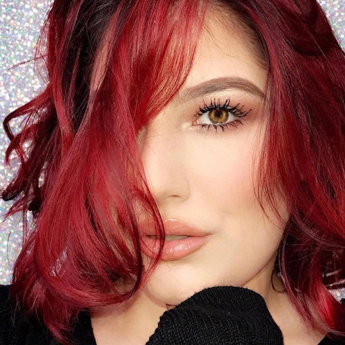 MŌDA Maven of the Month