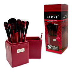 Guilty Pleasures Lust 12pc Box Kit