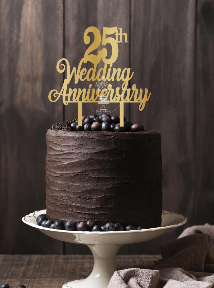 25th-wedding-anniversary-cake-ideas-ubicaciondepersonas-cdmx-gob-mx