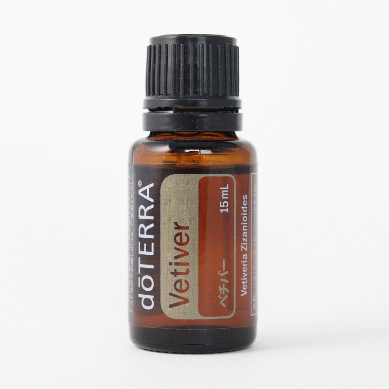 入園入学祝い ドテラ doTERRA ユーカリプタス 15ml 新品未開封品