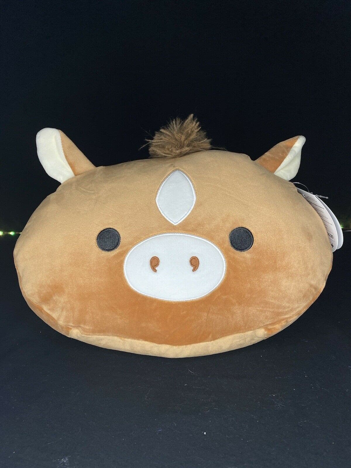 brisby stackable squishmallow