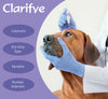 Clarifye - Ace Canine Healthcare
