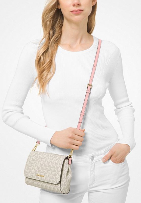 mk lexington petite