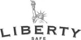Liberty Safes 