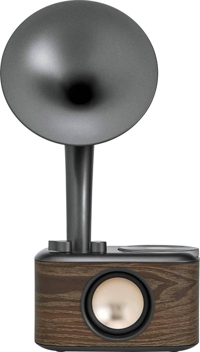 Sangean - Wr45 - Radio, Musta - HifiStudio