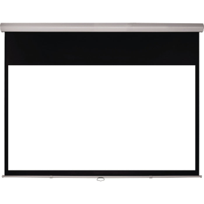 Grandview - Cyber 100" 16:9 221×124Cm - Valkokangas, - HifiStudio