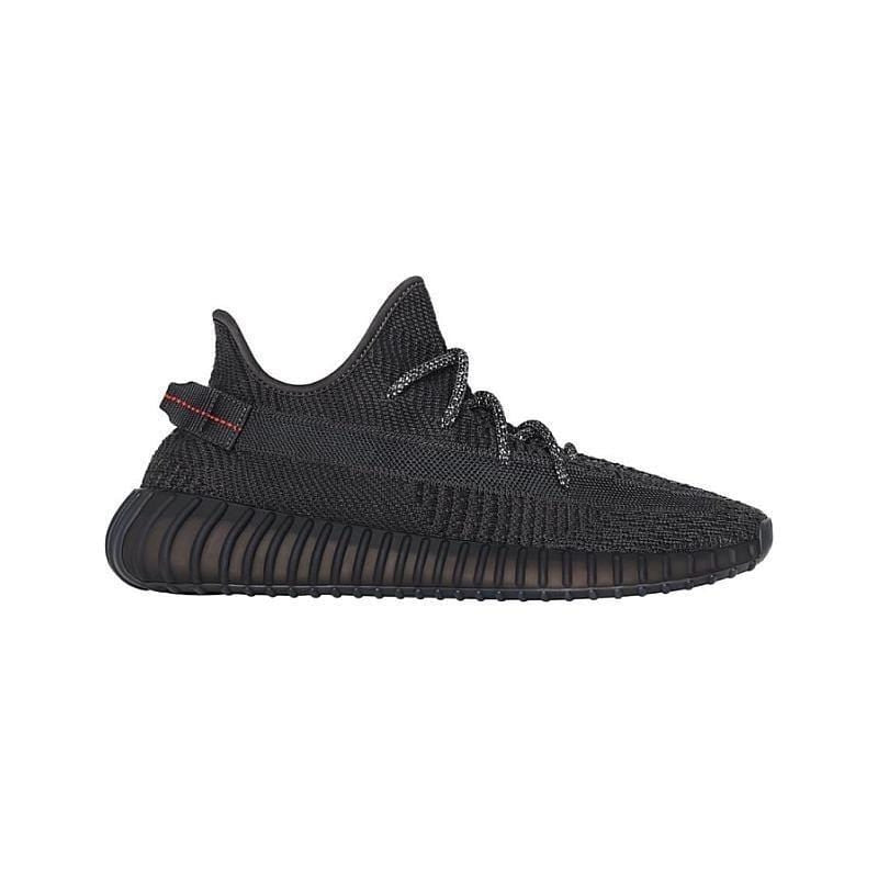 yeezy 350 black toronto