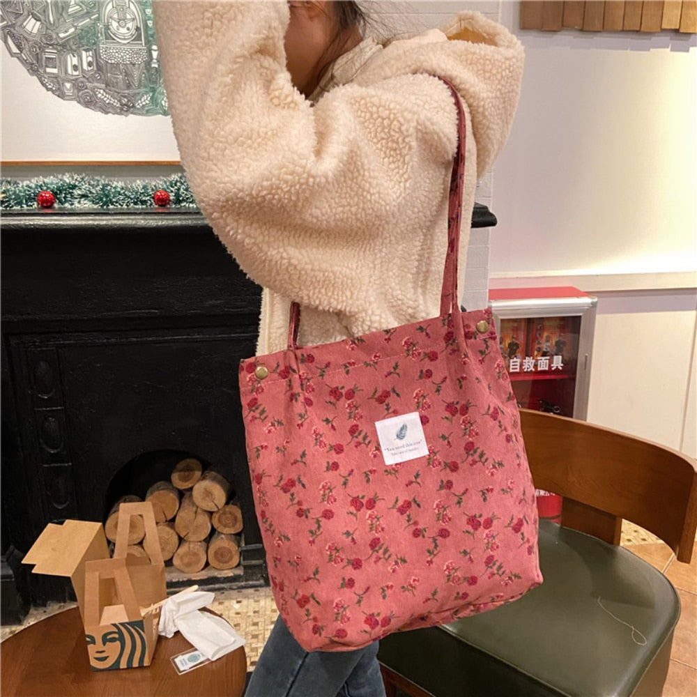 cath kidston book bolsa