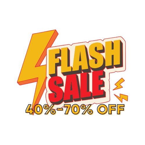 Flash Sale 秒殺專區| 99 Fresh 大華生鮮