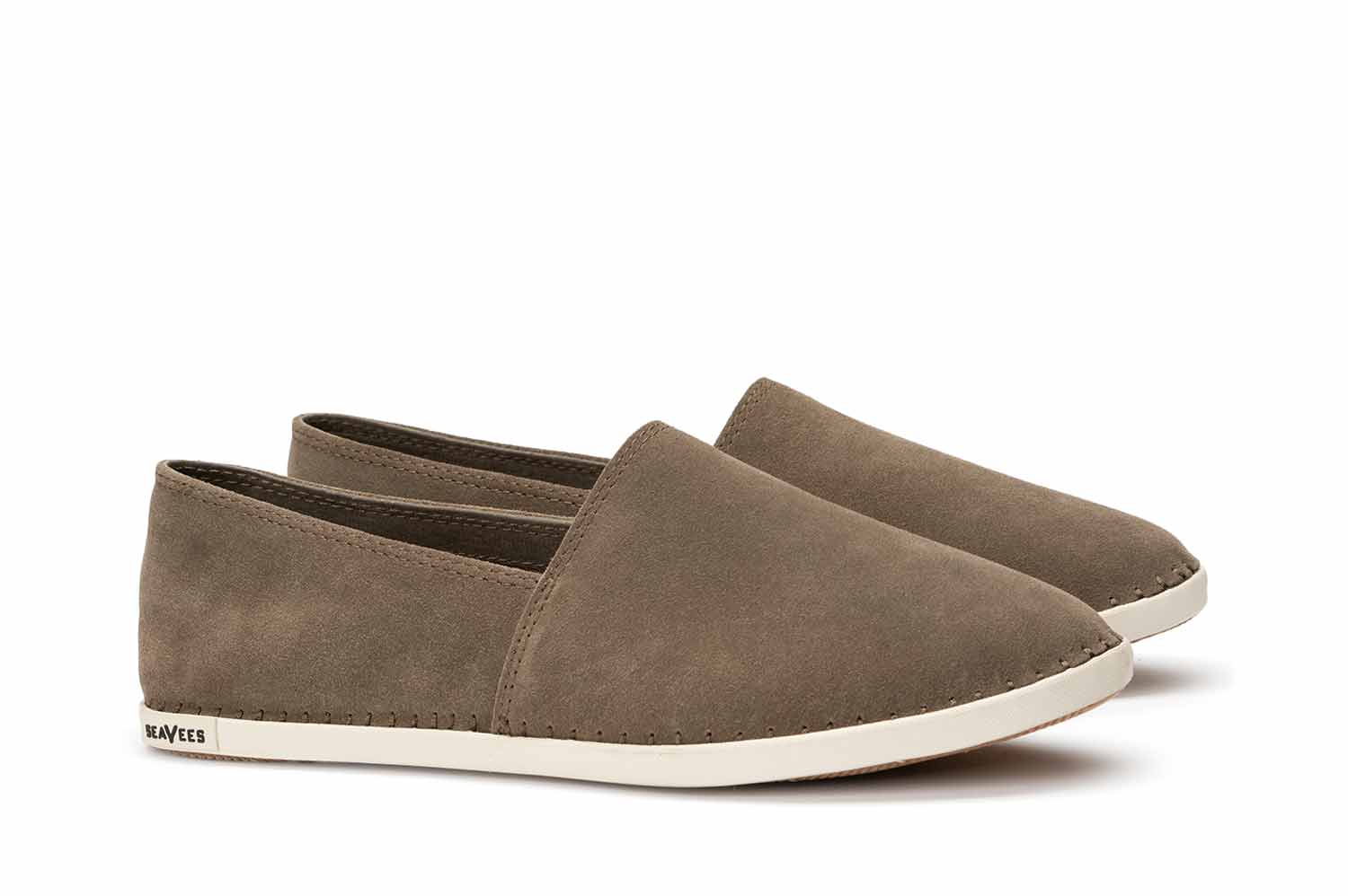 Mens - Cayucos A-Line