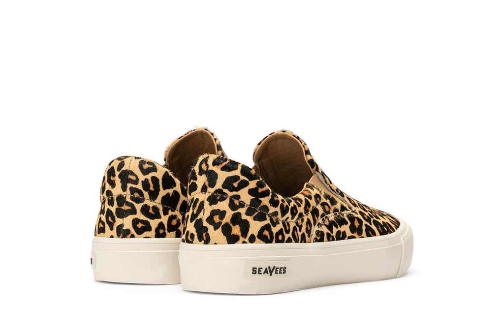 mens leopard sneakers