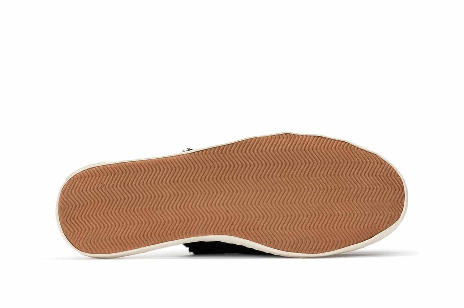 Womens - Lido Slide