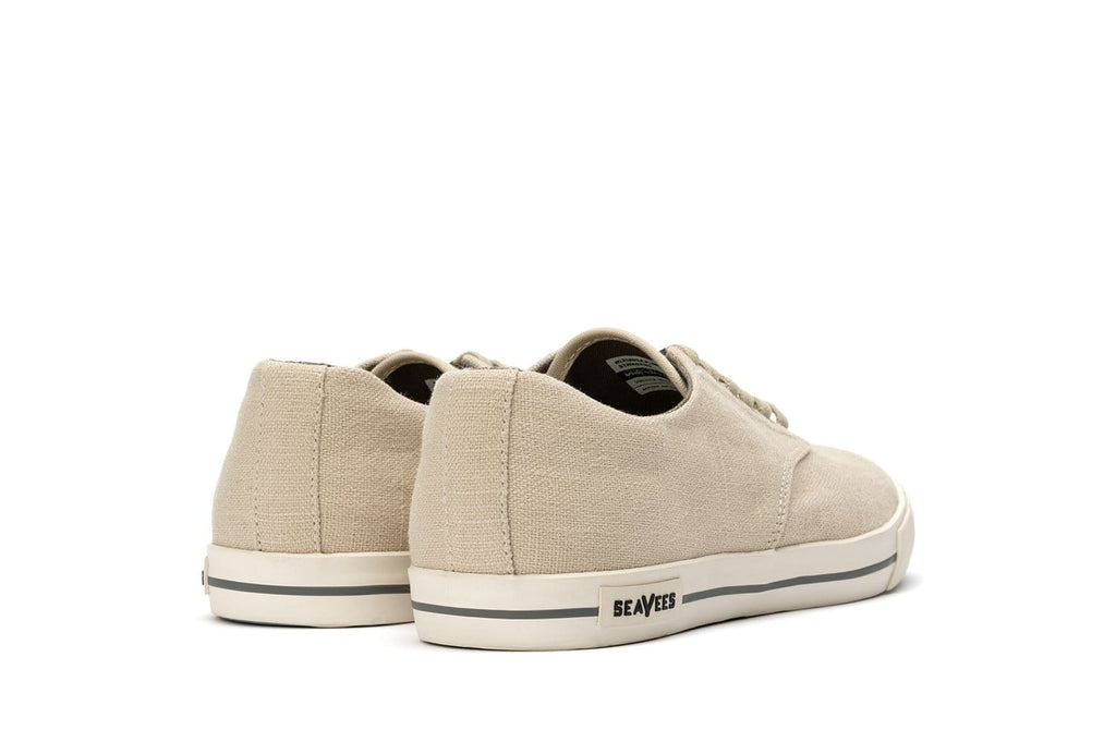 grey plimsolls mens