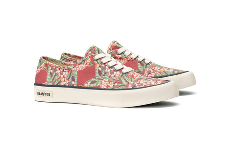 Mens - Legend Sneaker Beachcomber